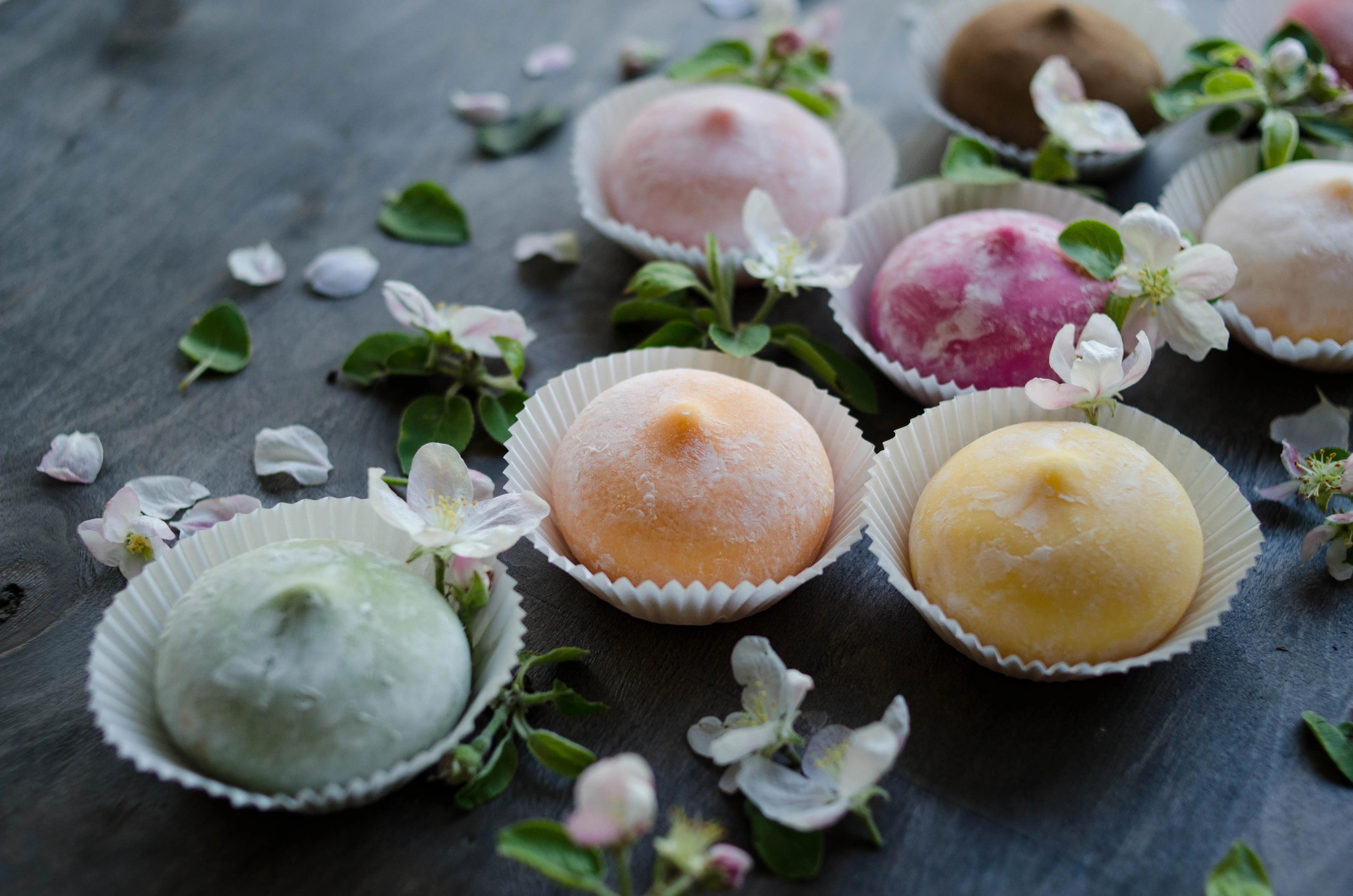 motikodesserts-shop