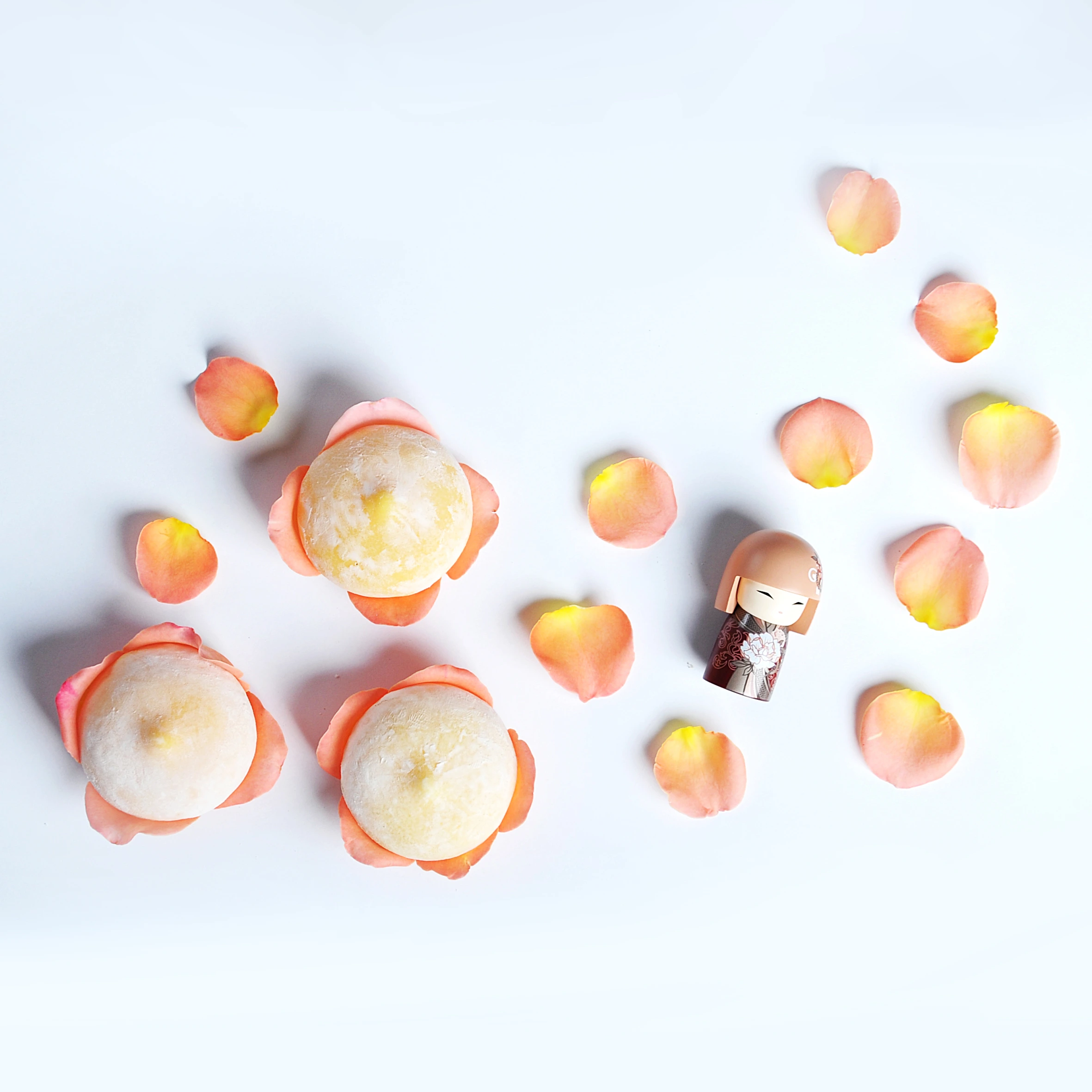 motikodesserts-shop