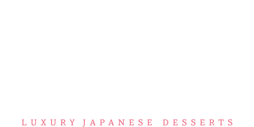 motkodesserts logo